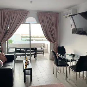  Apartamento Mom Conchi España